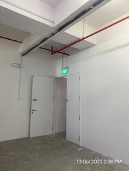 Ruby Industrial Complex (D13), Warehouse #597717121